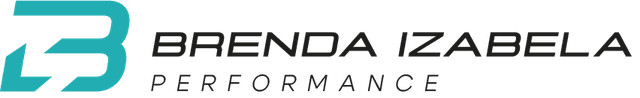 Logo Brenda
