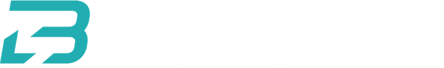 Logo Brenda